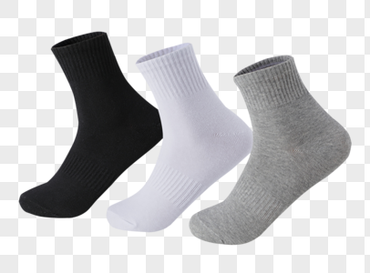 襪子元素素材psd格式_設(shè)計素材免費下載_VRF高清圖片401211182