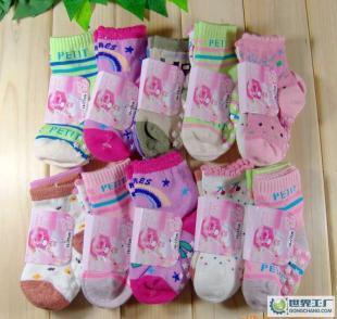 日單兒童女 平板襪 全棉 毛巾襪 點膠 款式多 無骨_二手設(shè)備轉(zhuǎn)讓_世界工廠網(wǎng)中國產(chǎn)品信息庫