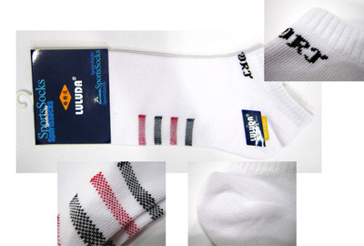 【路路達運動男襪子滌棉船襪隱形襪 整盒批發(fā)】價格,廠家,圖片,庫存襪子,石獅市金頓巨人內(nèi)衣商行-