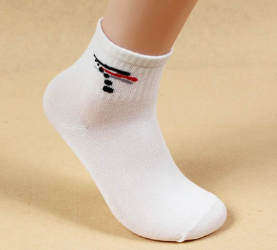 【庫存襪子批發(fā)打底褲中筒襪子諸暨大唐義務(wù)批發(fā)】價(jià)格,廠家,圖片,襪子,諸暨市培源針織品網(wǎng)店-