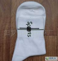 湖南運(yùn)動(dòng)襪 批發(fā)外貿(mào)襪子 供應(yīng)時(shí)尚精梳棉運(yùn)動(dòng)襪_二手設(shè)備轉(zhuǎn)讓_世界工廠網(wǎng)中國產(chǎn)品信息庫