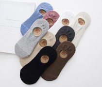 【紹興襪子產品庫】價格、圖片與廠家信息全覽