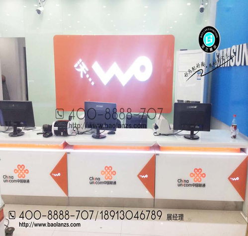 設(shè)計(jì)服務(wù) 從理念到落地的專業(yè)賦能