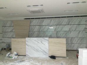 企業(yè)品牌升級(jí)新選擇 1024商務(wù)網(wǎng)一站式設(shè)計(jì)服務(wù)解決方案