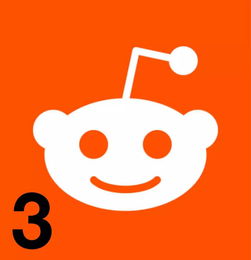 辣條出《GQ Daily手游》 別說(shuō)打敗王者榮耀，可能連自己的辣條都保不住