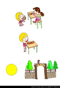 插畫(huà)中國(guó)論壇 電腦動(dòng)畫(huà)設(shè)計(jì)的創(chuàng)意與未來(lái)